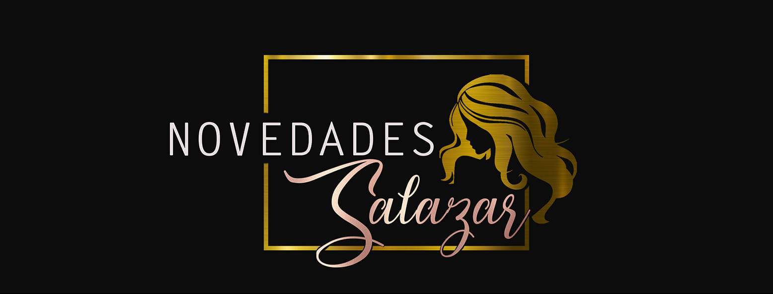 Novedades Salazar 1